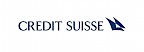 CREDIT SUISSE (Switzerland) Ltd.