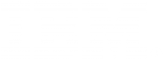 IBM Schweiz AG