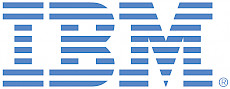 IBM Switzerland Ltd